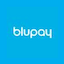 BluPay
