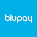 BluPay